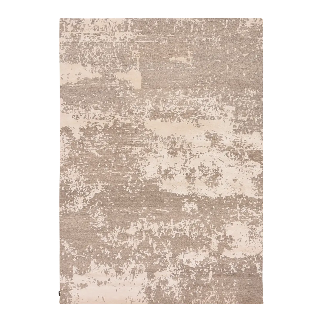 tapis d’Orient modernes Tib. Nepal Zema