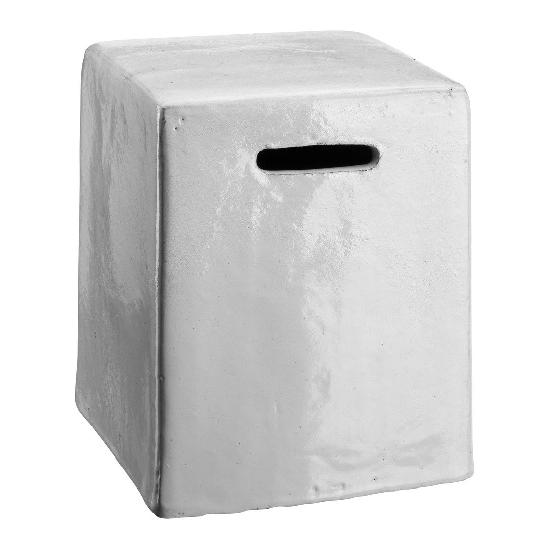 table d’appoint INOUT