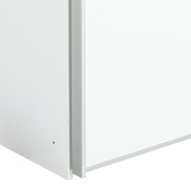 Schiebetürschrank System One
