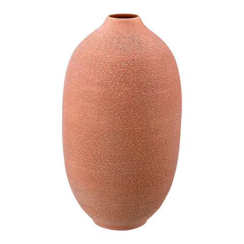 vaso decorativo Feel
