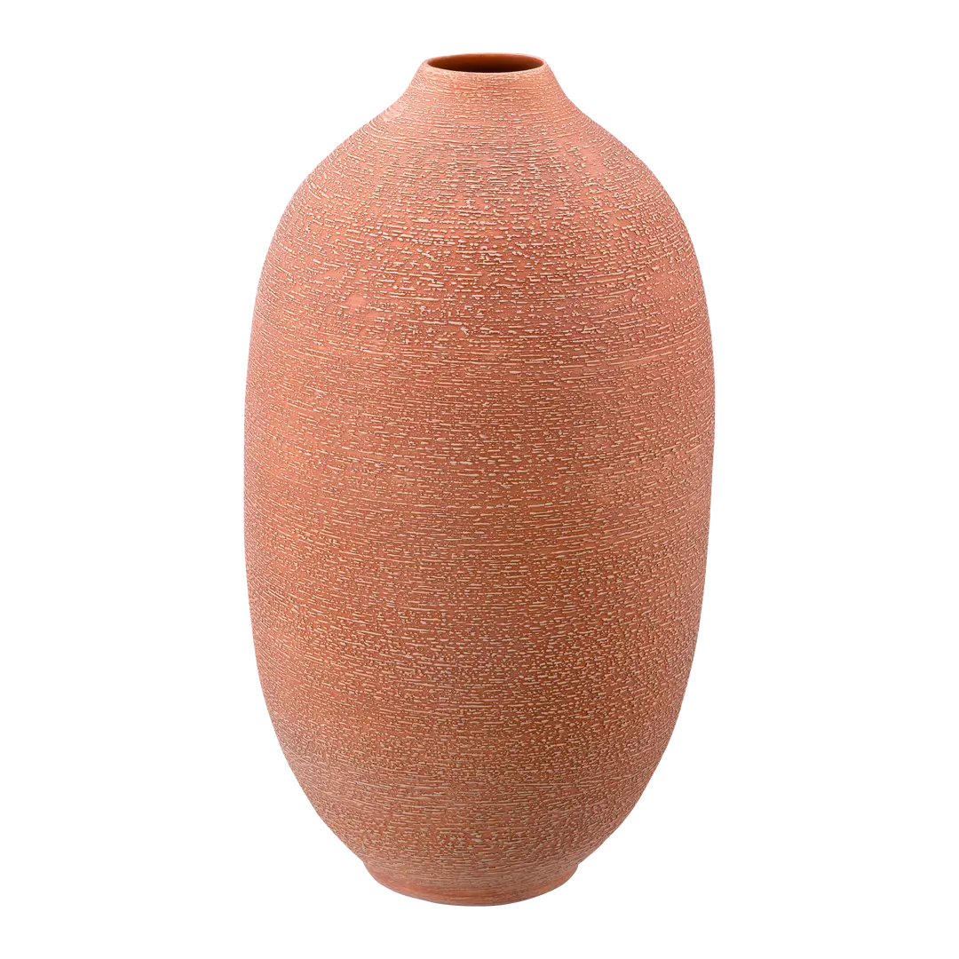 vaso decorativo Feel