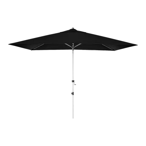 parasol Expert
