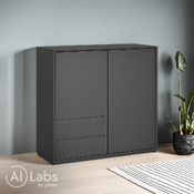 highboard FRAME