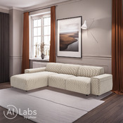 Ecksofa Eastport