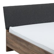 letto Stein