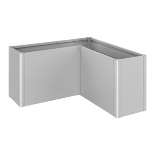 Hochbeet Belvedere Maxi Gr. L150