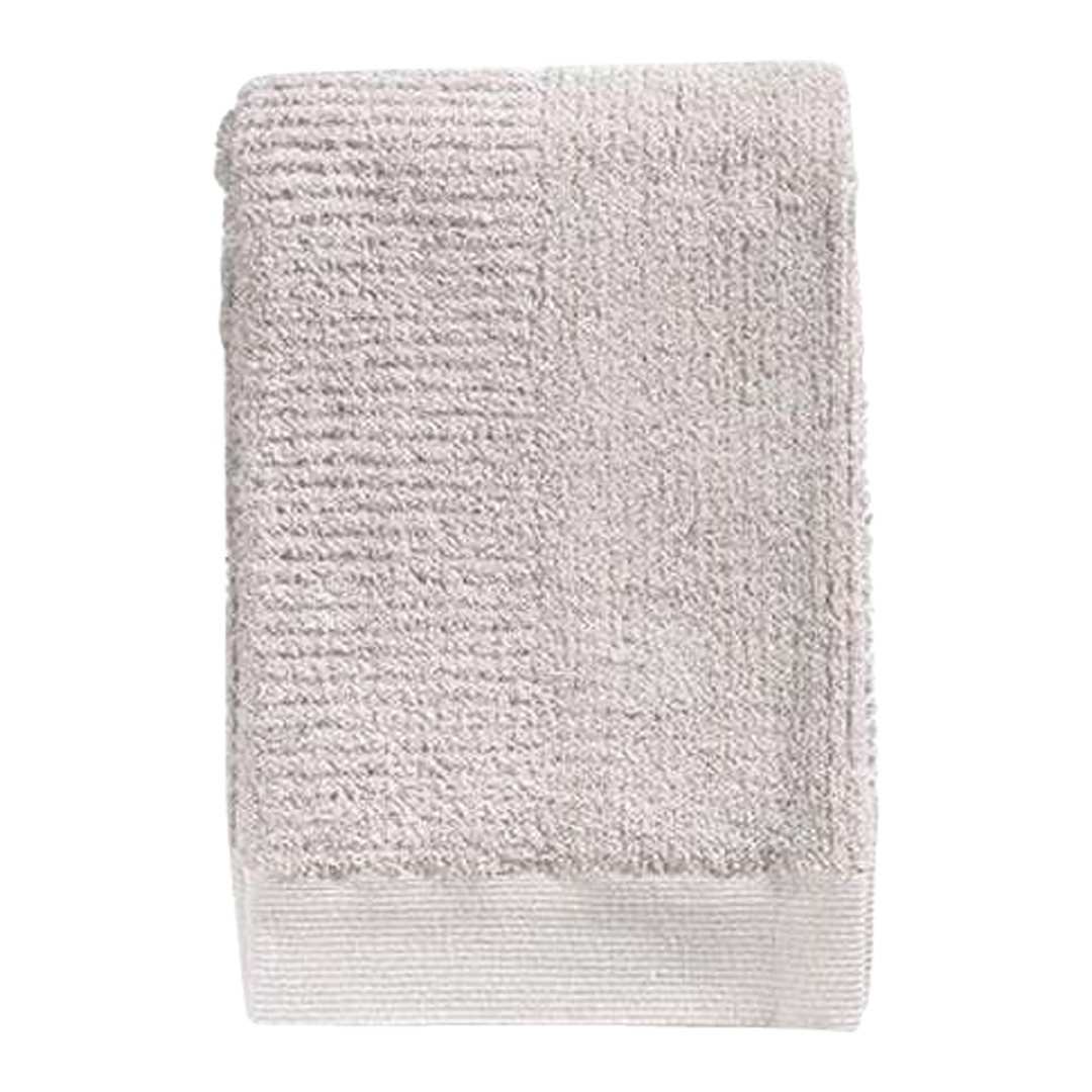 serviette de douche Classic
