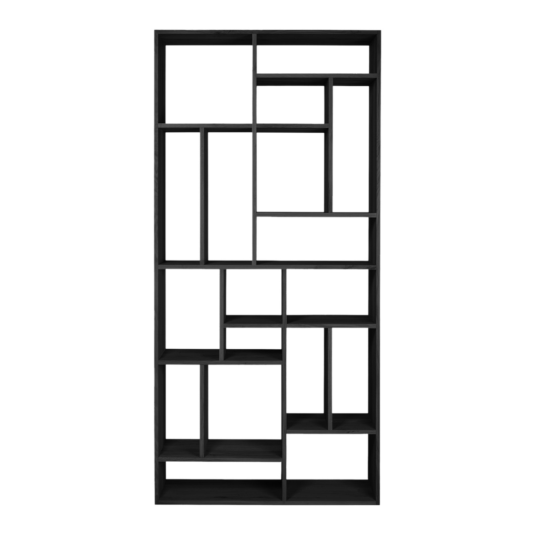 Regal M Rack
