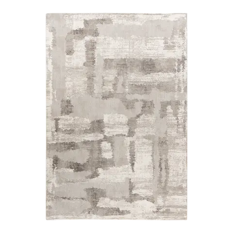 tapis à fibres faibles Opal