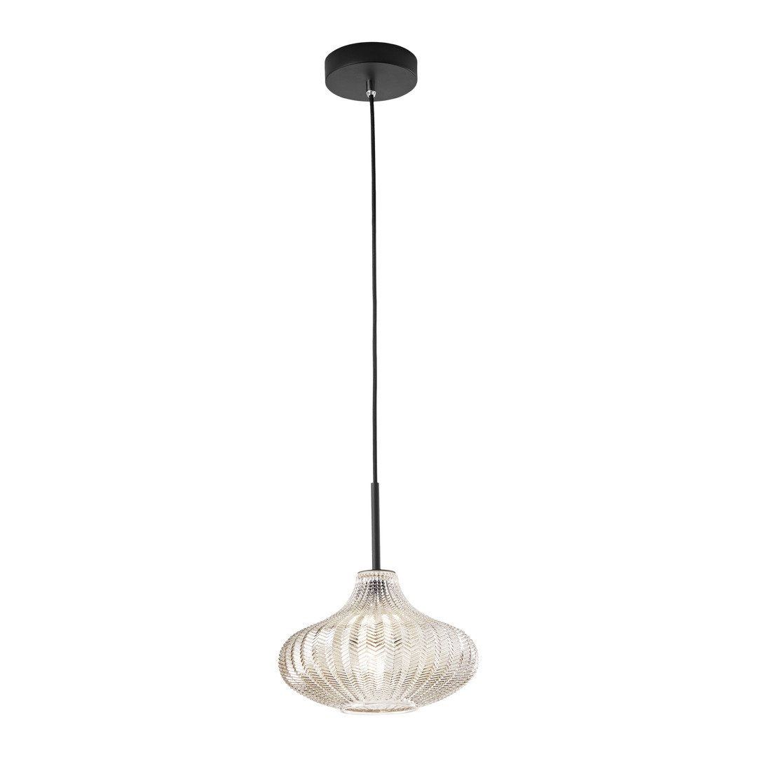 lampada a sospensione Budelli