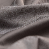 housse de duvet Vallda
