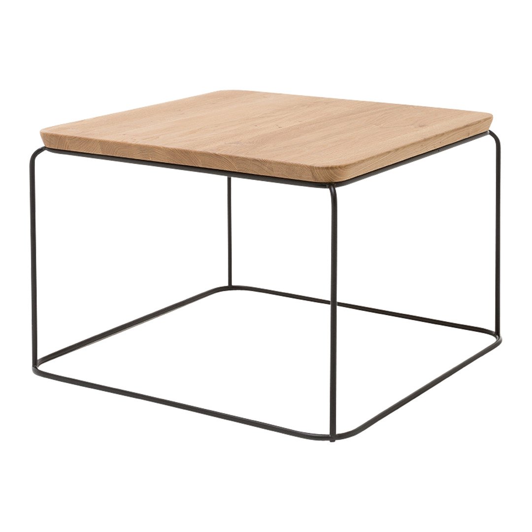 table basse FREISTIL 151