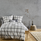 linge de lit LECH