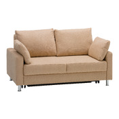 divani letto FLEXA