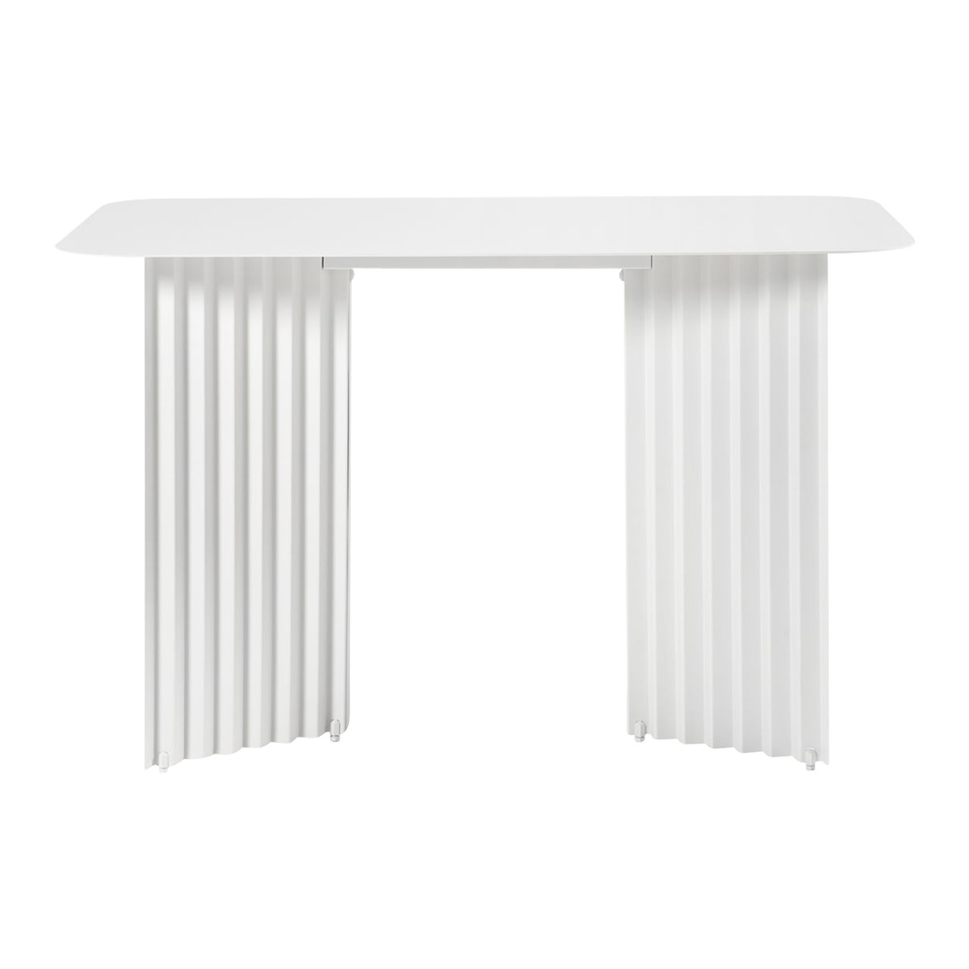Schreibtisch Plec