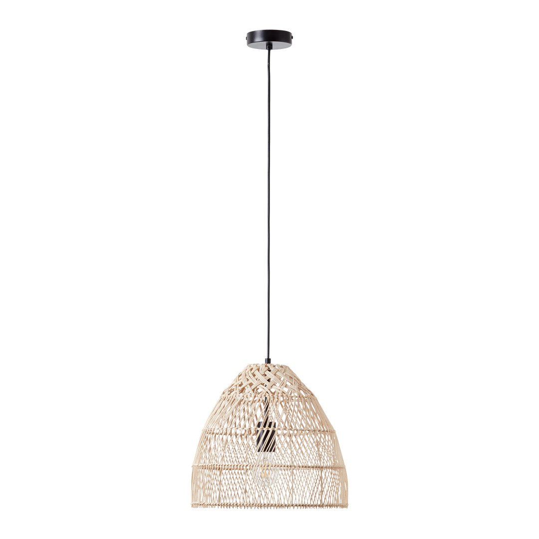 lampe à suspension Minster