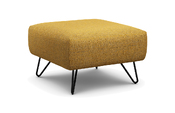 tabouret Cosy2