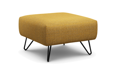 sgabello Cosy2