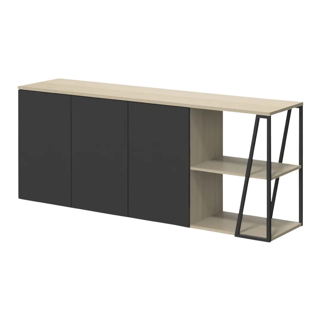sideboard ALBI