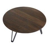 table basse Space