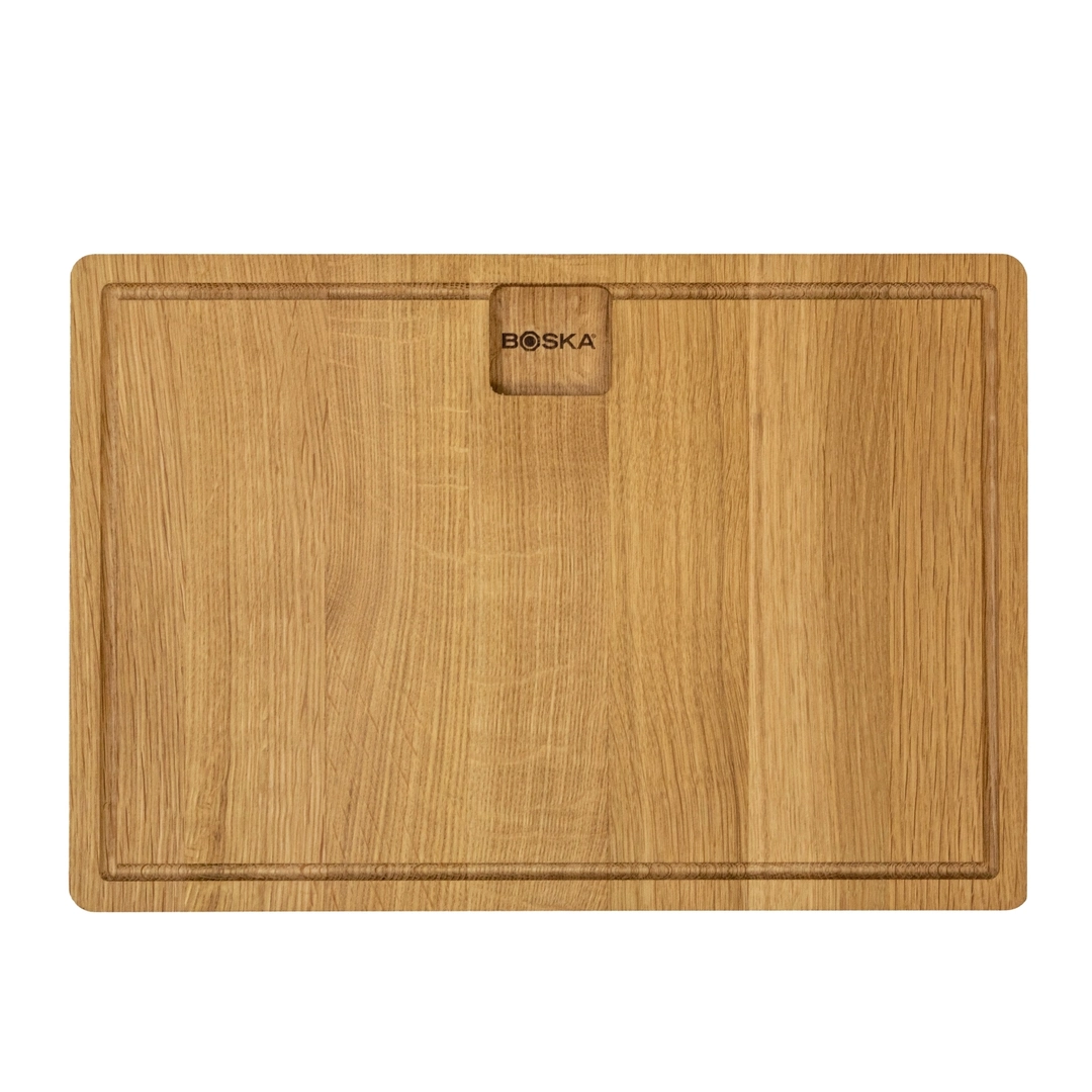 tagliere Monaco +