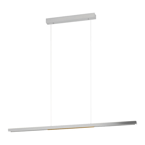 lampada a sospensione Masone