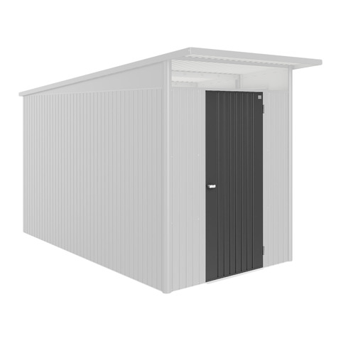 porte supplémentaire Avantgarde Eco