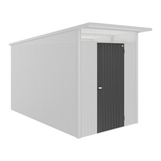 porta supplementare Avantgarde Eco