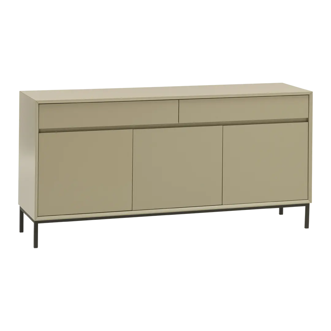 sideboard Frame