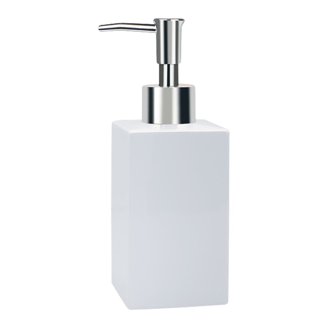 distributeur de savon Quadro