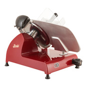 affettatrice Red Line 300