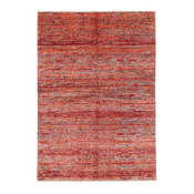 tapis d’Orient modernes Saga