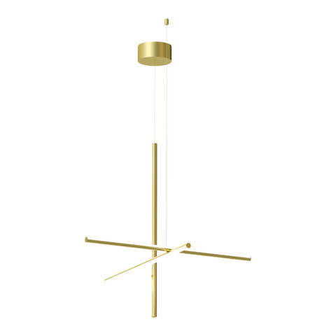 lampe à suspension COORDINATES