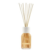 Diffusor Mille-Natural
