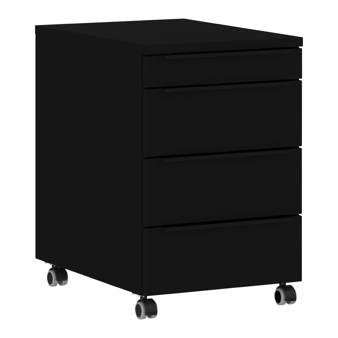 Caisson mobile FLY