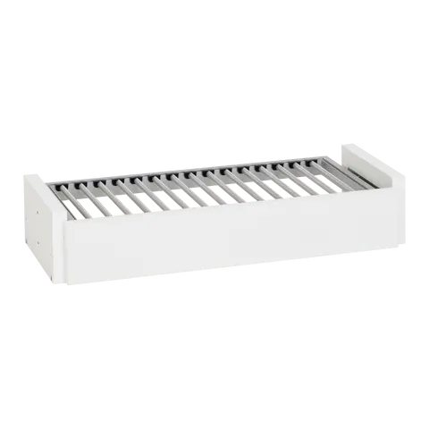 Hosenauszug Primeart Stoos