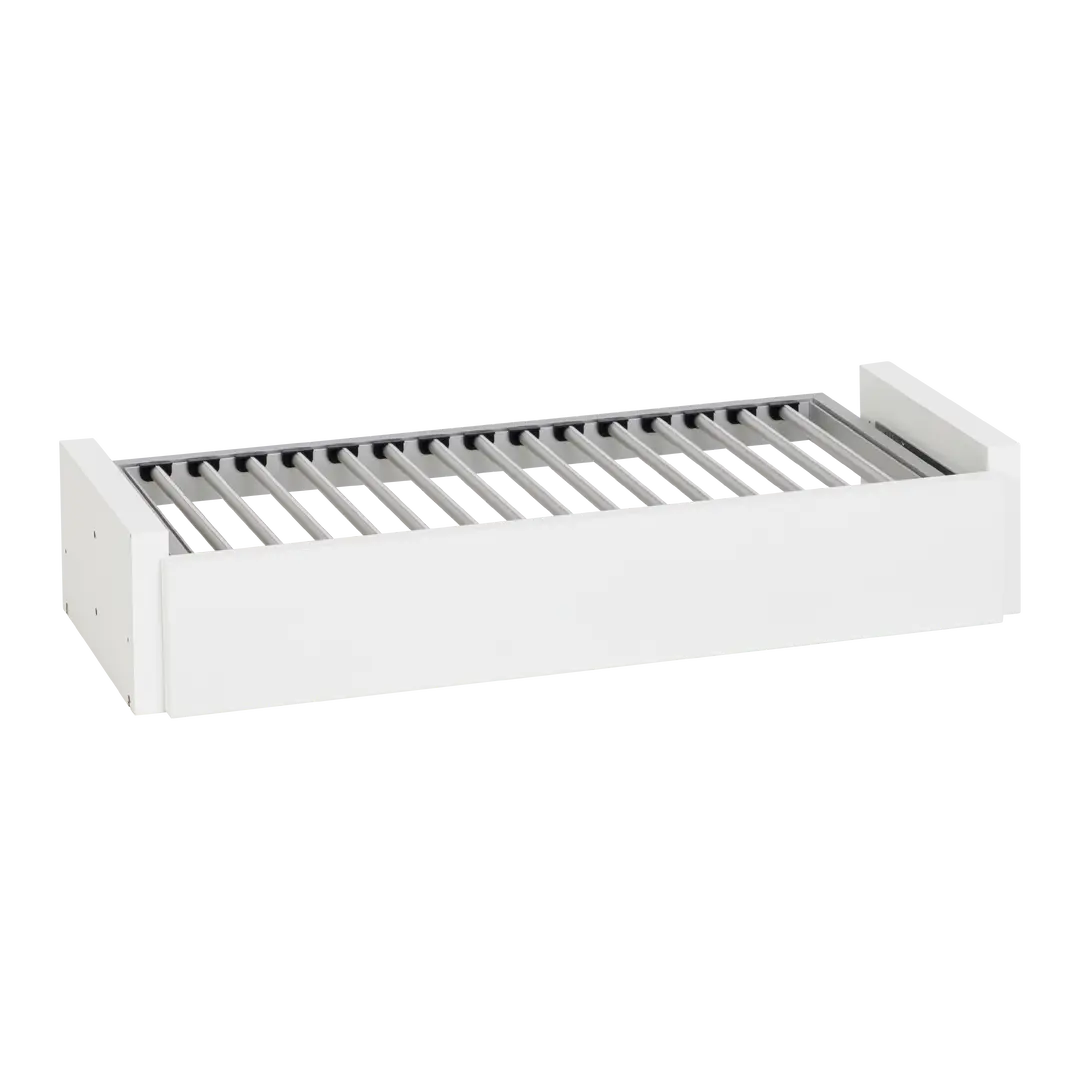 Hosenauszug Primeart Stoos