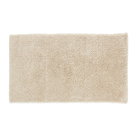 tapis de bain TWIST