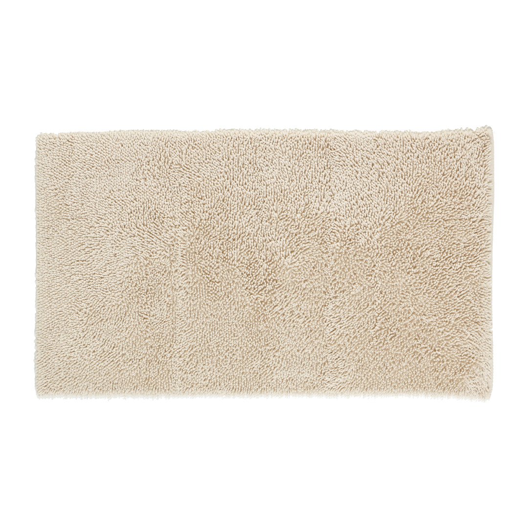 tappetino da bagno TWIST