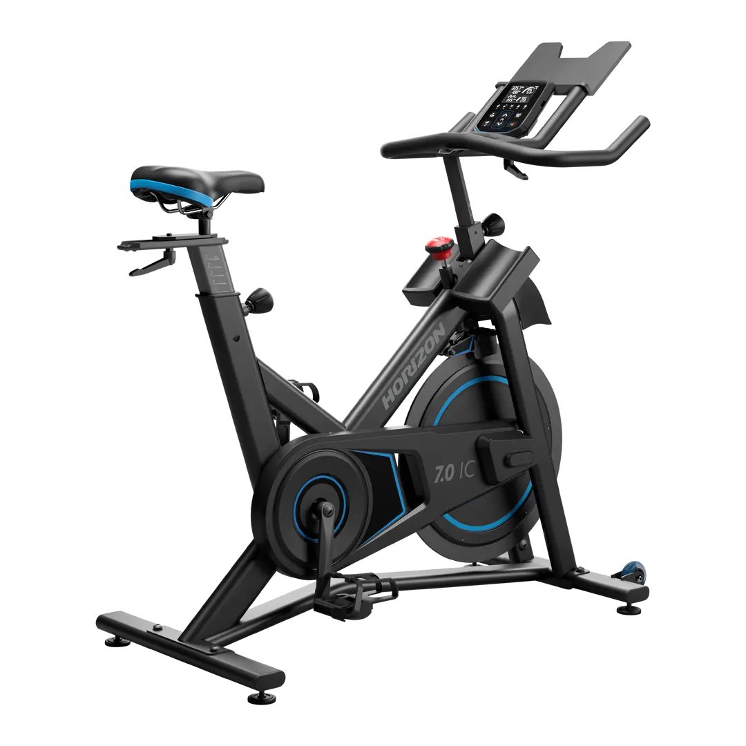 cycle intérieur 7.0IC