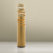lampe de table DECOMPOSÉ