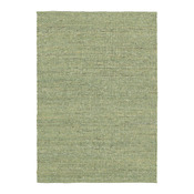 tapis de laine Beat