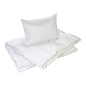 Duvet Climaactive Evolution medium