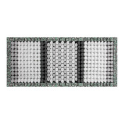 matelas Touchspring A
