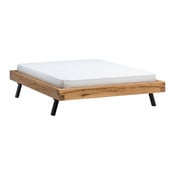 Bett Rago