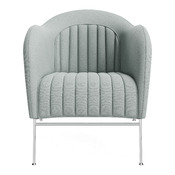 Sessel Mini