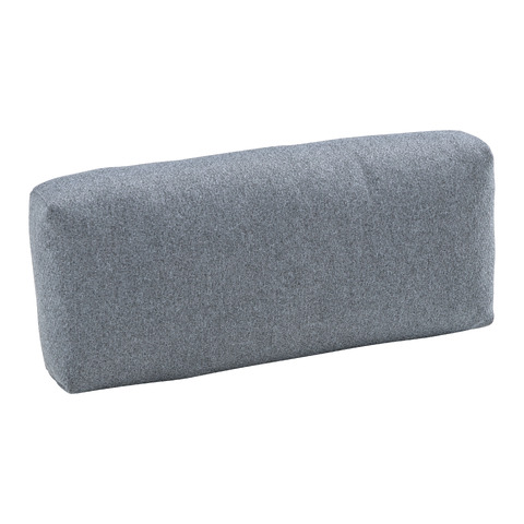 cuscino per bracciolo Freistil 142