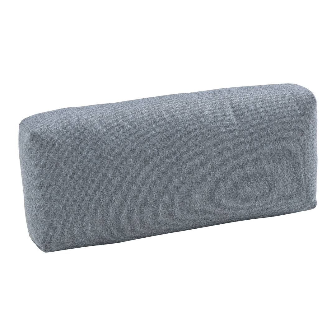 cuscino per bracciolo Freistil 142