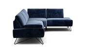 Ecksofa Cosy2