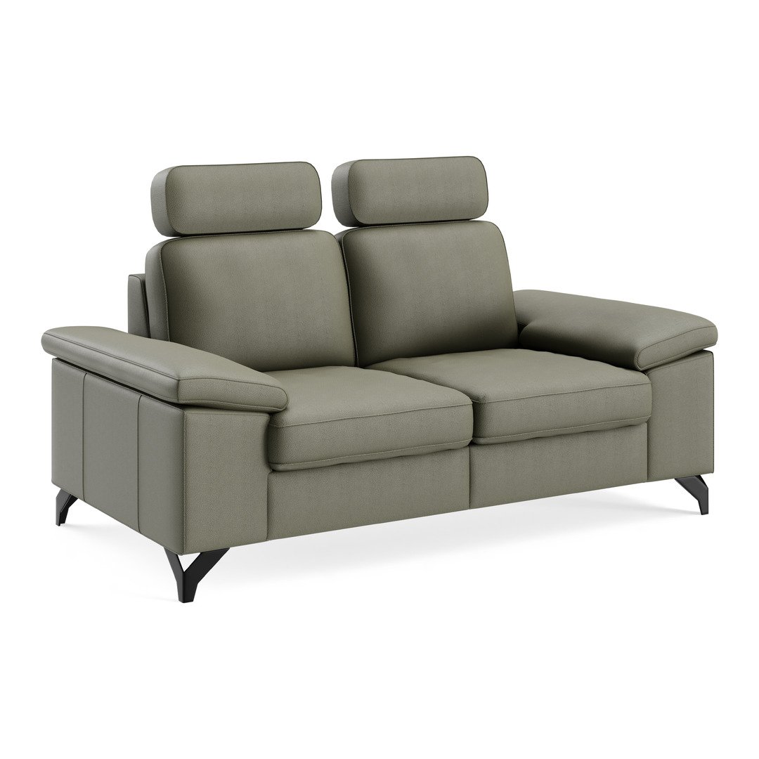 Einzelsofa Classics Plus